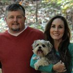 Tish Thompson Karl - @karltish - Instagram