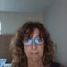 Tish Thompson Silva - Facebook