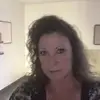 Tish - @tishthompson4 - TikTok