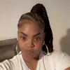 Tisha Thompson - @tishathompson1 - TikTok