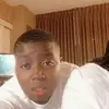 tishtthompson - @tishtthompson - TikTok
