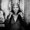 Bar’Tisha Williams - @tishwilliams - TikTok