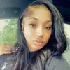 BrittishWilliams - @brittishwilliams - TikTok