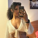TISH 🖤 - @tishwilliams14 - Instagram