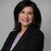 Tish Diaz  Realtor At Keller Williams Plano - Facebook