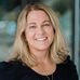 Tish Dray at Keller Williams Boston Northwest - Facebook