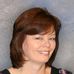 Tish Guzman - Keller Williams Westland Realty - Facebook