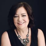 Tish Haas Williams - @tish_haas_williams - Instagram