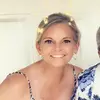 Tish - @tish_williams - TikTok