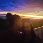 Tish Williams - @tbwilliams517 - Instagram
