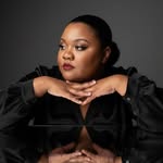 Tish Williams - @life_coachtish - Instagram