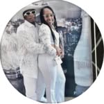 Tish Williams - @tishwilliams8_ - Instagram