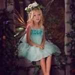 Tish Williams - @tishwilliams2010 - Instagram