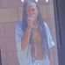 Tish Williams - Facebook