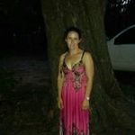Tish Williams - @williams_tish - Instagram