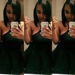Tish Williams - @latishaw49 - Instagram