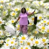 Tish Williams - @tishwilliams91 - TikTok