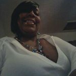 Tish Williams - @tish.williams.73 - Instagram