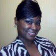 Tish Williams - @latishawill1 - Instagram