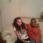 Tish Williams - @tish2234 - Instagram