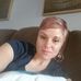 Tish Williams - Facebook