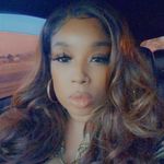 Tish Williams - @tishyouwish - Instagram