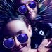 Tish Williams - Facebook
