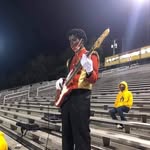 Tish Williams - @tish.williams.7362 - Instagram