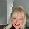 Tish Williams - @tish.williams5 - TikTok