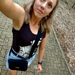 Tish Williams - @tish_williamsx - Instagram