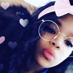Tish williams - @will.tish - Instagram