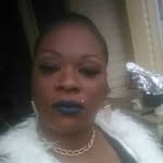 Tish Williams - @tish.williams.351 - Instagram