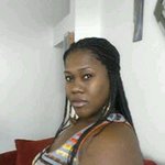 Tish Williams - @williamstish - Instagram