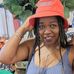 Tish Williams - Facebook