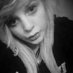 Tish Williams - @tish100697 - Instagram