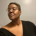 Tish Williams - @tishwilliamsart - Instagram