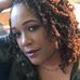 Tish Williams - Facebook