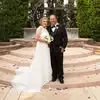 Tish Williams - @tish.williams1 - TikTok
