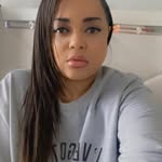 Tish Williams - @mrs_williams224 - Instagram