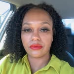 Tish Williams - @tishyyywishyyyy - Instagram