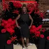 Tish Williams - @tishwilliams0 - TikTok