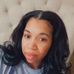Tish Williams - Facebook
