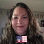 Tish Williams - @tishwilliams831 - Instagram