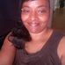Tish Williams - Facebook