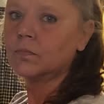 Tish Williams - @tishwilliams444 - Instagram
