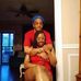 Tish Williams - Facebook