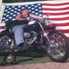 Tish Williams - @tish.williams - TikTok