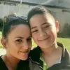 Tish Williams - @tishw8 - TikTok