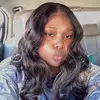 tish williams - @tishkwilliams - TikTok