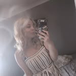 Tish Williams - @tishwilliams_18 - Instagram